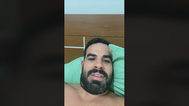Baiano37_SSA  06-02-2022